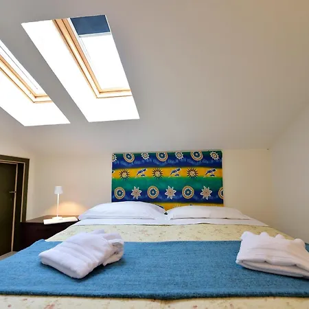 Trilo_mina 4 Appartamento Cattolica